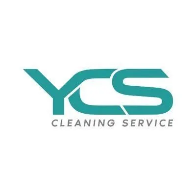 Yorleny's Cleaning Service