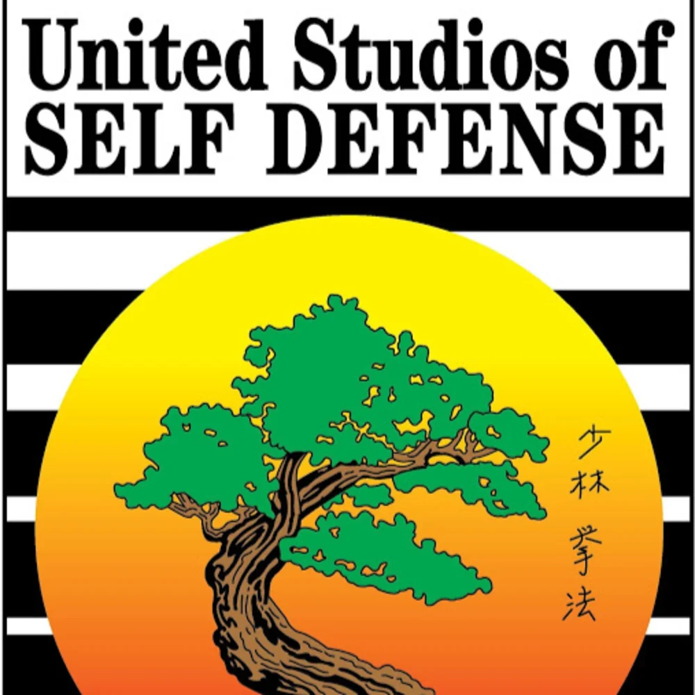 United Studios Of Self Defense - Livermore
