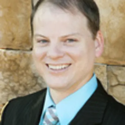 Rafael Tirado And Associates, PLC