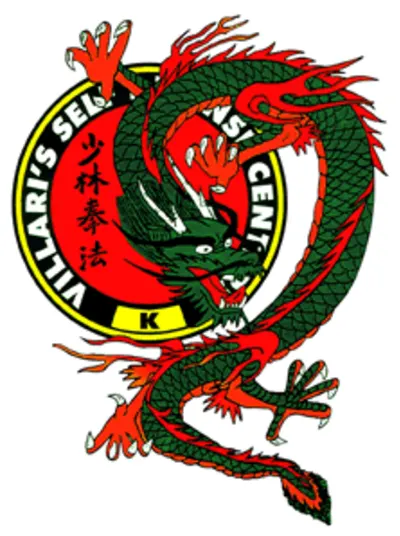 Villari's Martial Arts Center - Newington