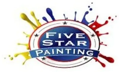 Five Star Painting Of Boca Raton