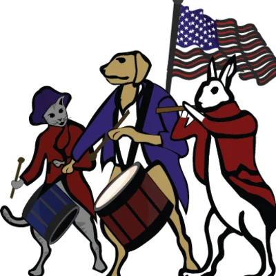 Independent Hill Veterinary Clinic