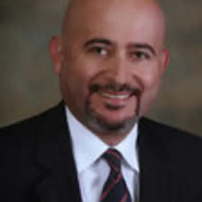 Lazaro Salazar Law, Inc.