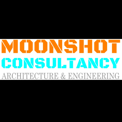 Moonshot Consultancy