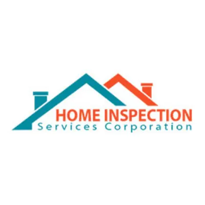 Home Inspection Services