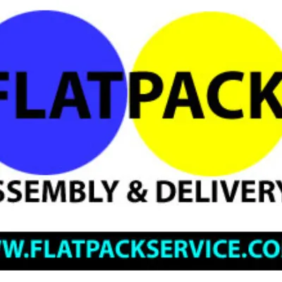 Flatpack Furniture Assembly & Service