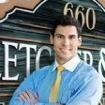 Fletcher & Roy, LLC