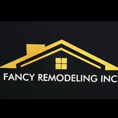 Fancy Remodeling Inc