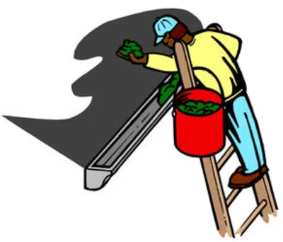 A.J.'s Services Of Tampa Bay, LLC