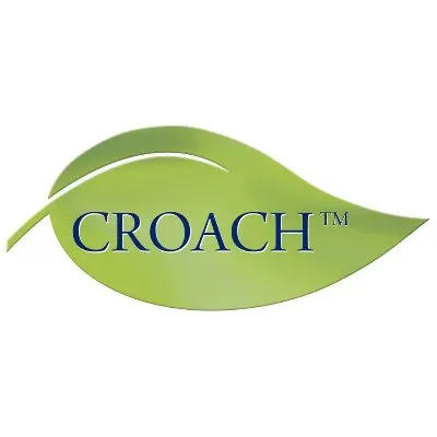 Croach