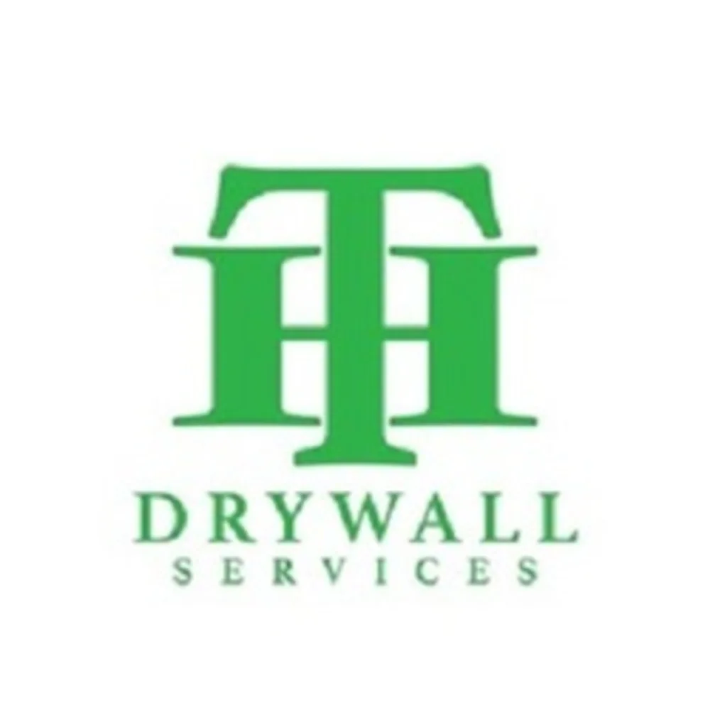 Trevor Hautamaki Drywall Services