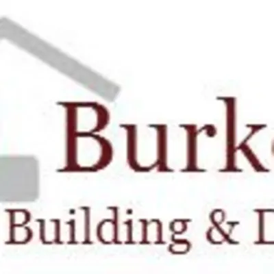 Burkett Building & Design