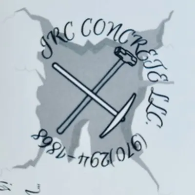 JRC Concrete, LLC