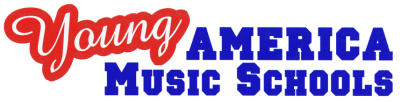 Young America Music Schools