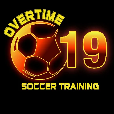 Overtime Soccer Training