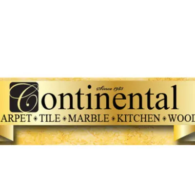 Continental Kitchens