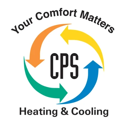 CPS Heating & Cooling