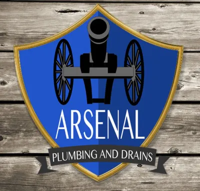 Arsenal Plumbing And Drains