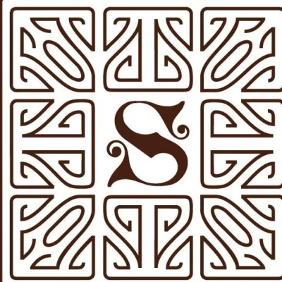 Signature Cabinetry & Design Of Destin, LLC