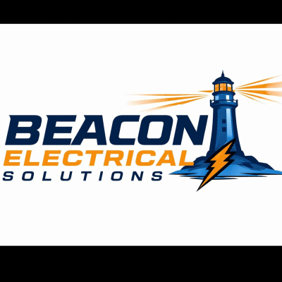 Beacon Electrical Solutions 