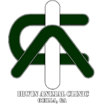Irwin Animal Clinic