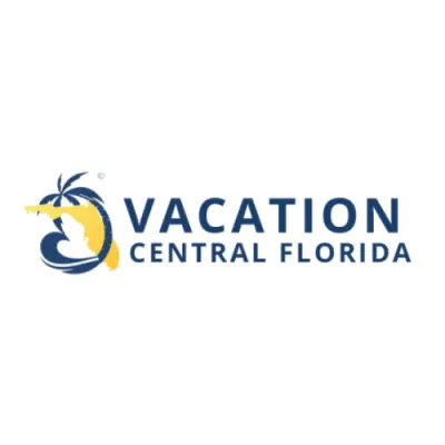 Vacation Central Florida