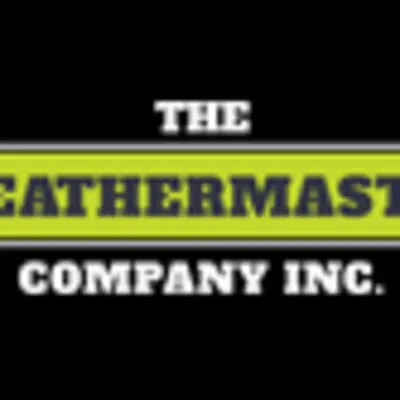 The Weathermaster Co., Inc.