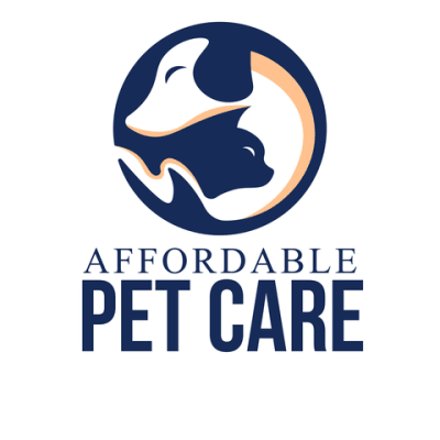 Affordable Pet Care