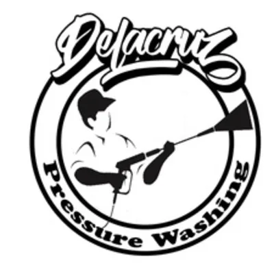 Delacruz Pressure Washing Service