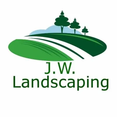 JW Landscaping