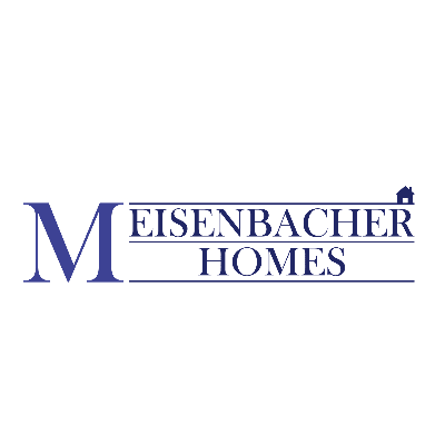 Meisenbacher Homes