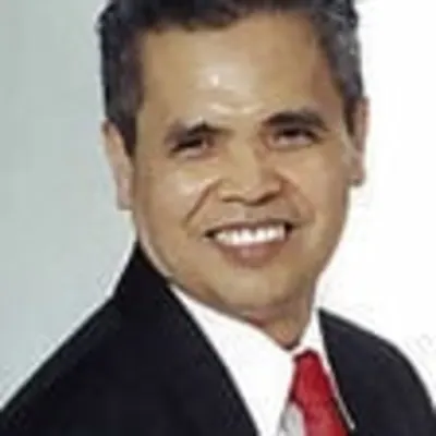 CRISPIN CADAY LOZANO