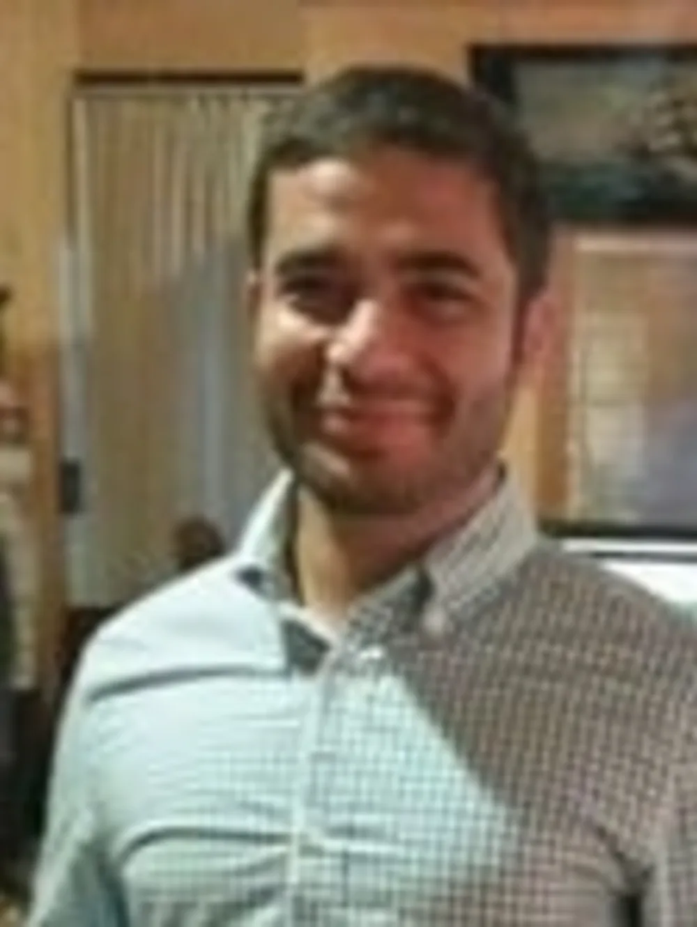 Baig Law, LLC