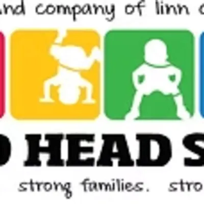 Kidco Head Start - Jefferson Head Start