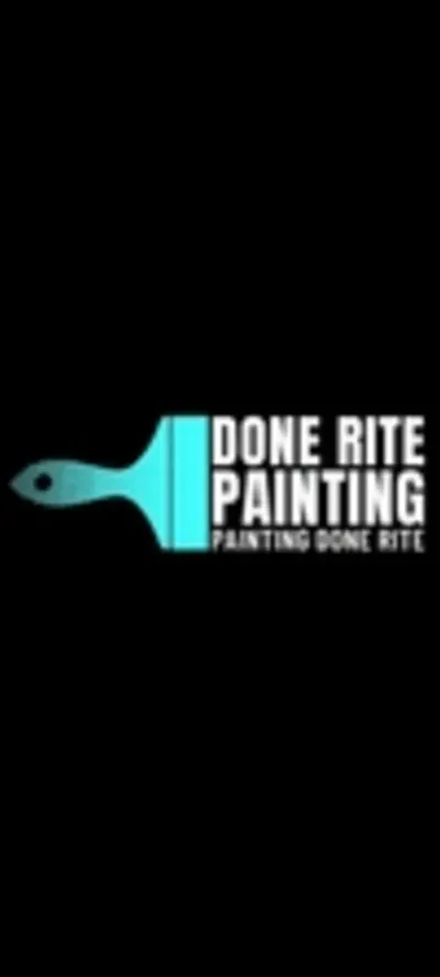 Done Rite Painting
