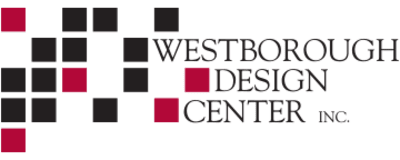 Westborough Design Center Inc