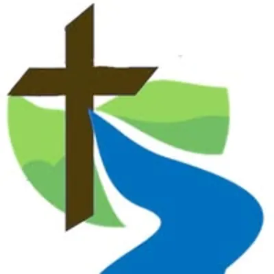 St. Paul Lutheran Church And School (LCMS)