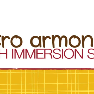 Centro Armonia Spanish Immersion School-Santa Teresa