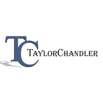 TaylorChandler, LLC