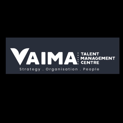 Vaima Talent Management 