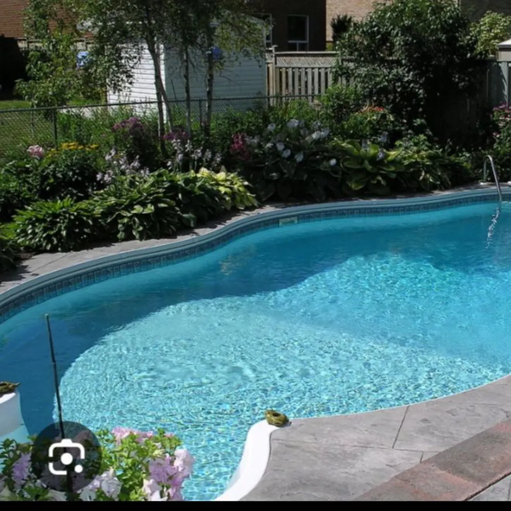 Your Oasis Services LLC