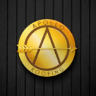 Apollo Roofing - Fullerton