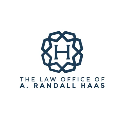 The Law Office Of A. Randall Haas