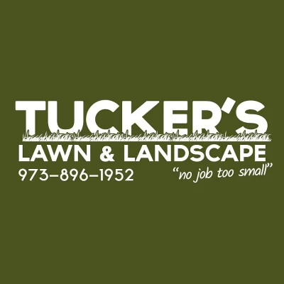 Tucker's Lawn & Landscape LLC