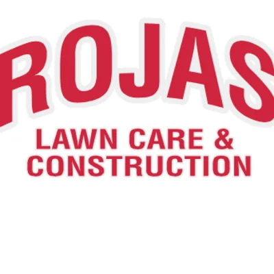 Rojas Lawn Care And Construction
