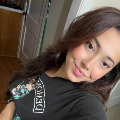 Isabella 