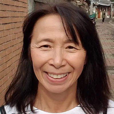 Ikuko Tutoring