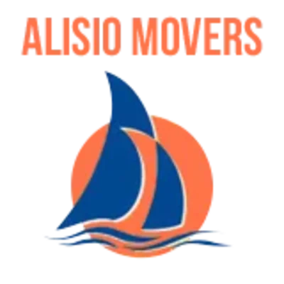 Movers In Aliso Viejo