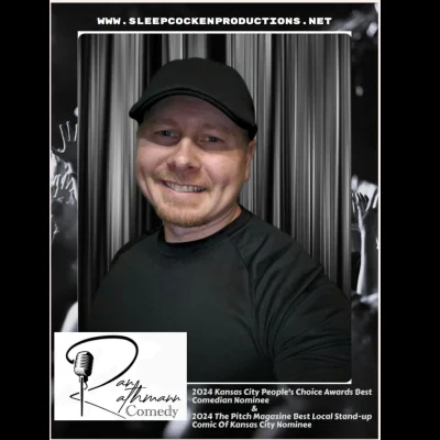 SleepCocken Productions