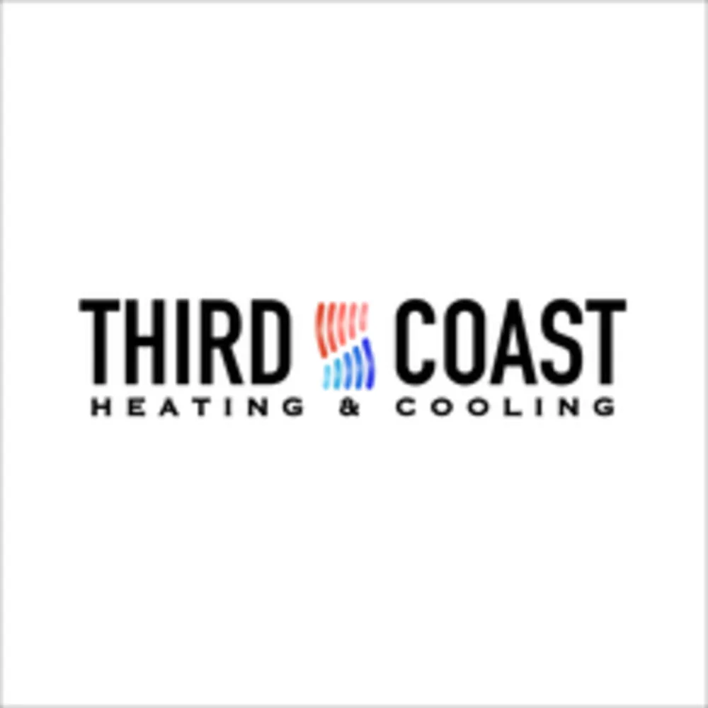Third Coast Heating & Cooling, LLC